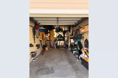 12170 Bannock Cir #D, Denver, CO 80234 - Photo 33