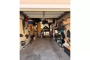 12170 Bannock Cir, Denver, CO 80234 - Photo 33