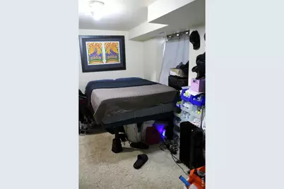 12170 Bannock Cir #D, Denver, CO 80234 - Photo 29