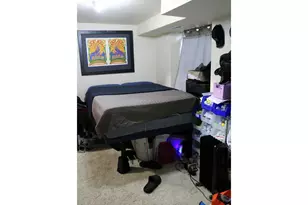 12170 Bannock Cir, Denver, CO 80234 - Photo 29