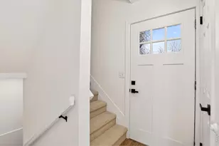 1618 Longbow Ct, Lafayette, CO 80026 - Photo 7