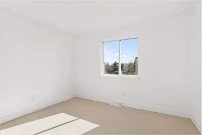 1618 Longbow Ct, Lafayette, CO 80026 - Photo 11