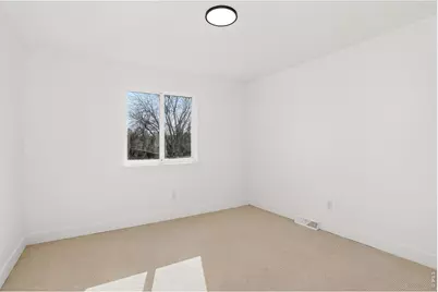 1618 Longbow Ct, Lafayette, CO 80026 - Photo 13