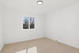 1618 Longbow Ct, Lafayette, CO 80026 - Photo 13