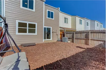 1618 Longbow Ct, Lafayette, CO 80026 - Photo 19