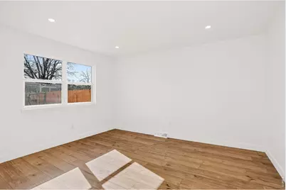 1618 Longbow Ct, Lafayette, CO 80026 - Photo 9