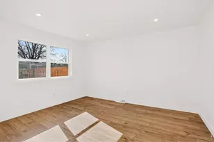 1618 Longbow Ct, Lafayette, CO 80026 - Photo 9