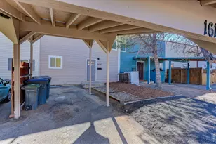 1618 Longbow Ct, Lafayette, CO 80026 - Photo 17