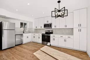 1618 Longbow Ct, Lafayette, CO 80026 - Photo 1