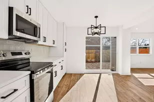 1618 Longbow Ct, Lafayette, CO 80026 - Photo 3