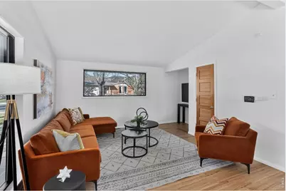 80 S 33rd St, Boulder, CO 80305 - Photo 9