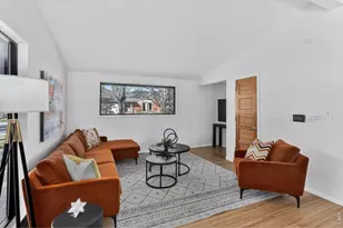 80 S 33rd St, Boulder, CO 80305 - Photo 9