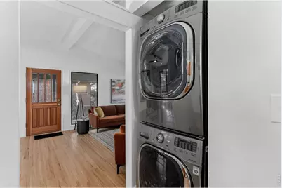 80 S 33rd St, Boulder, CO 80305 - Photo 11