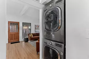 80 S 33rd St, Boulder, CO 80305 - Photo 11