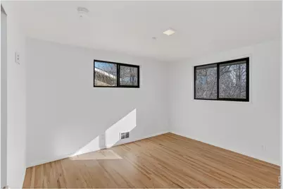 80 S 33rd St, Boulder, CO 80305 - Photo 15