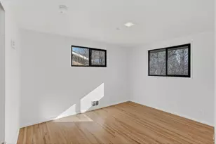 80 S 33rd St, Boulder, CO 80305 - Photo 15