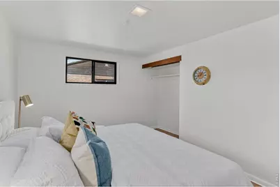 80 S 33rd St, Boulder, CO 80305 - Photo 13