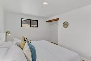 80 S 33rd St, Boulder, CO 80305 - Photo 13