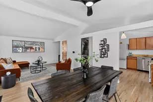 80 S 33rd St, Boulder, CO 80305 - Photo 3