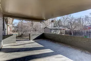 80 S 33rd St, Boulder, CO 80305 - Photo 19