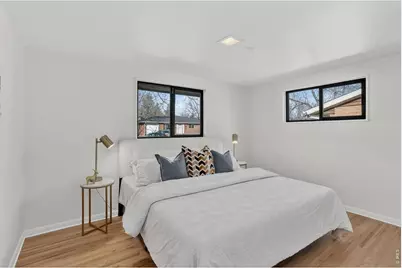 80 S 33rd St, Boulder, CO 80305 - Photo 5