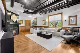 401 W Mountain Ave, Fort Collins, CO 80521 - Photo 15