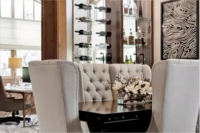 401 W Mountain Ave #301, Fort Collins, CO 80521 - Photo 9