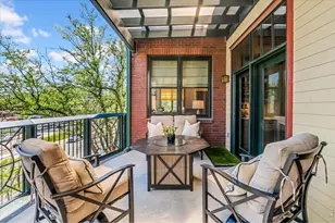 401 W Mountain Ave, Fort Collins, CO 80521 - Photo 35