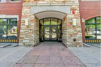 401 W Mountain Ave #301, Fort Collins, CO 80521 - Photo 29