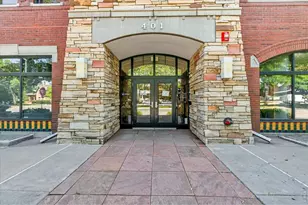 401 W Mountain Ave, Fort Collins, CO 80521 - Photo 29