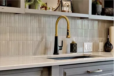 401 W Mountain Ave #301, Fort Collins, CO 80521 - Photo 19