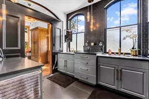 401 W Mountain Ave, Fort Collins, CO 80521 - Photo 17