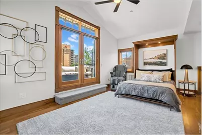 401 W Mountain Ave #301, Fort Collins, CO 80521 - Photo 29