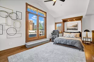 401 W Mountain Ave, Fort Collins, CO 80521 - Photo 29