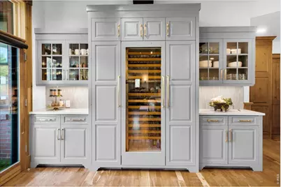 401 W Mountain Ave #301, Fort Collins, CO 80521 - Photo 7