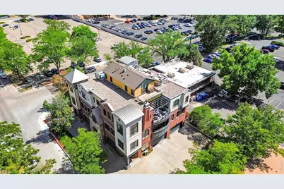 401 W Mountain Ave #301, Fort Collins, CO 80521 - Photo 39