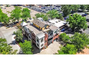 401 W Mountain Ave, Fort Collins, CO 80521 - Photo 39