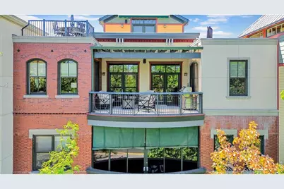 401 W Mountain Ave #301, Fort Collins, CO 80521 - Photo 37