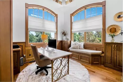 401 W Mountain Ave #301, Fort Collins, CO 80521 - Photo 21