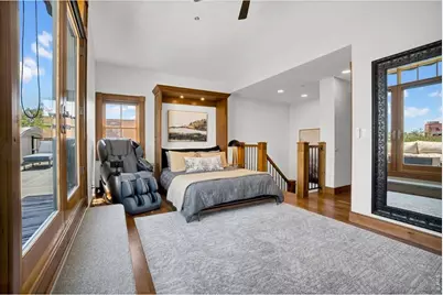 401 W Mountain Ave #301, Fort Collins, CO 80521 - Photo 27