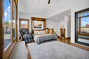 401 W Mountain Ave, Fort Collins, CO 80521 - Photo 27