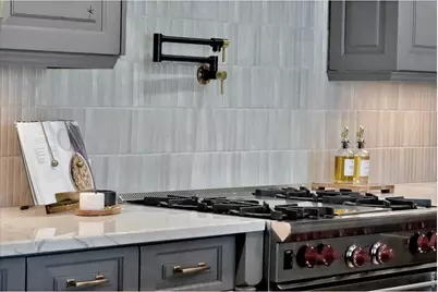 401 W Mountain Ave #301, Fort Collins, CO 80521 - Photo 3