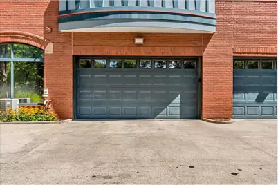 401 W Mountain Ave #301, Fort Collins, CO 80521 - Photo 31