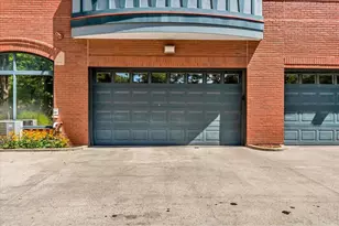 401 W Mountain Ave, Fort Collins, CO 80521 - Photo 31