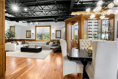 401 W Mountain Ave #301, Fort Collins, CO 80521 - Photo 5