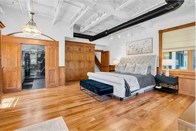 401 W Mountain Ave #301, Fort Collins, CO 80521 - Photo 13