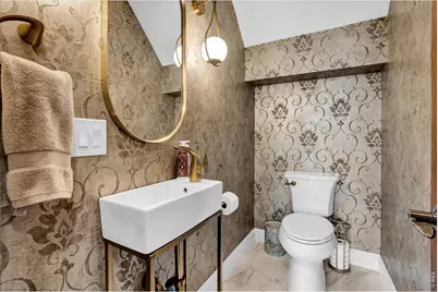 401 W Mountain Ave #301, Fort Collins, CO 80521 - Photo 25