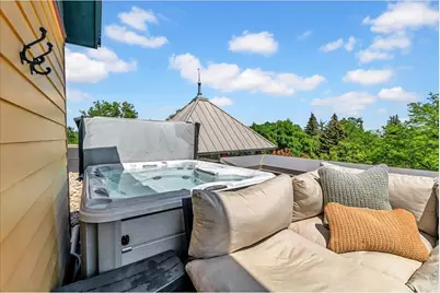 401 W Mountain Ave #301, Fort Collins, CO 80521 - Photo 33