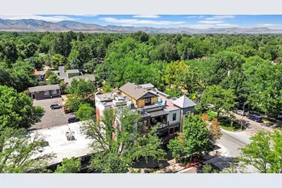 401 W Mountain Ave #301, Fort Collins, CO 80521 - Photo 31