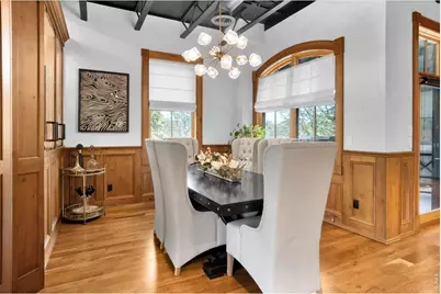 401 W Mountain Ave #301, Fort Collins, CO 80521 - Photo 21